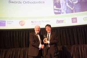 Orthodontist Stephen Murray takes a philosophical look at his career and explains how digital technology has changed the way he works
